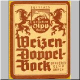 b047 (64).jpg